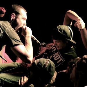 Meet your Posher, Steven